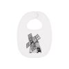 Baby Bib Thumbnail