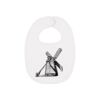 Baby Bib Thumbnail