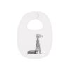 Baby Bib Thumbnail