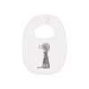 Baby Bib Thumbnail
