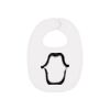 Baby Bib Thumbnail