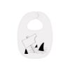 Baby Bib Thumbnail