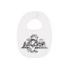 Baby Bib Thumbnail