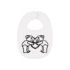 Baby Bib Thumbnail