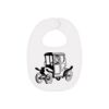 Baby Bib Thumbnail