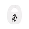 Baby Bib Thumbnail