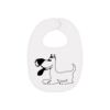 Baby Bib Thumbnail