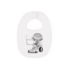 Baby Bib Thumbnail