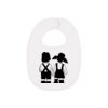 Baby Bib Thumbnail