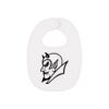 Baby Bib Thumbnail
