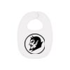 Baby Bib Thumbnail