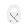 Baby Bib Thumbnail