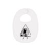Baby Bib Thumbnail