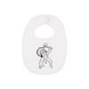 Baby Bib Thumbnail