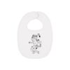 Baby Bib Thumbnail