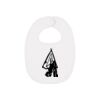 Baby Bib Thumbnail