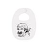 Baby Bib Thumbnail