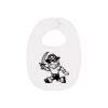 Baby Bib Thumbnail