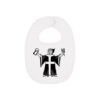 Baby Bib Thumbnail