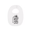 Baby Bib Thumbnail
