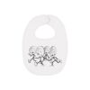 Baby Bib Thumbnail