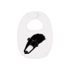 Baby Bib Thumbnail