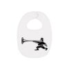 Baby Bib Thumbnail