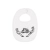 Baby Bib Thumbnail
