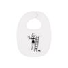 Baby Bib Thumbnail
