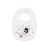 Baby Bib Thumbnail