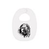 Baby Bib Thumbnail