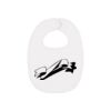 Baby Bib Thumbnail