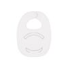 Baby Bib Thumbnail