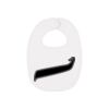 Baby Bib Thumbnail