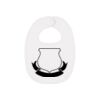 Baby Bib Thumbnail
