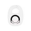 Baby Bib Thumbnail