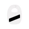 Baby Bib Thumbnail