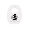 Baby Bib Thumbnail