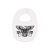 Baby Bib Thumbnail