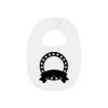 Baby Bib Thumbnail