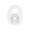 Baby Bib Thumbnail