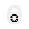Baby Bib Thumbnail