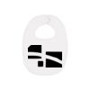 Baby Bib Thumbnail