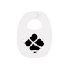 Baby Bib Thumbnail