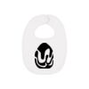 Baby Bib Thumbnail