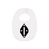 Baby Bib Thumbnail