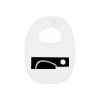 Baby Bib Thumbnail