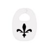 Baby Bib Thumbnail