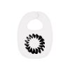 Baby Bib Thumbnail