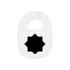 Baby Bib Thumbnail